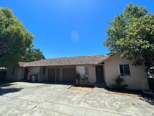 926 Princess Anne Drive, San Jose, California 95128, ,Multi-Family,For Sale,Princess Anne,ML81897459