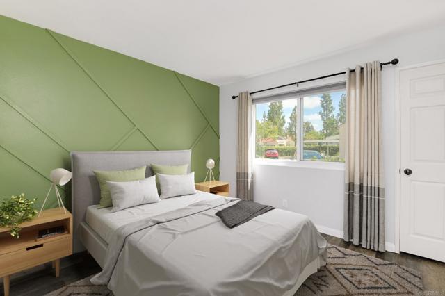 Front Image Thumbnail for CRPTP2505644