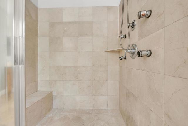 3099 Hastings Way, San Ramon CA: https://media.crmls.org/mediaz/8dd3e7ff-9815-4c82-abad-f3e4a6ab6d29.jpg