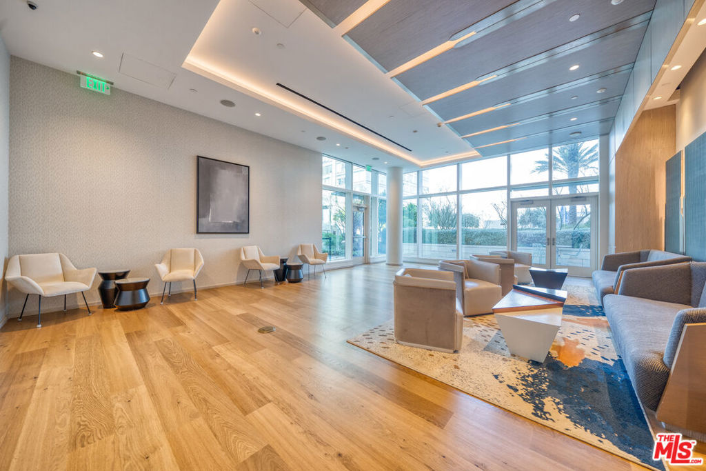 MLS #25594697 image #28