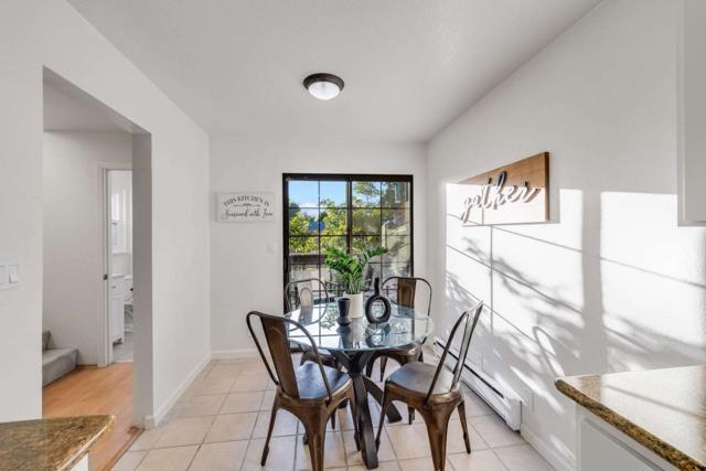 1122 Brewster Avenue, Redwood City CA: https://media.crmls.org/mediaz/8dd4014d-904c-43f4-9379-13192e25b3ff.jpg