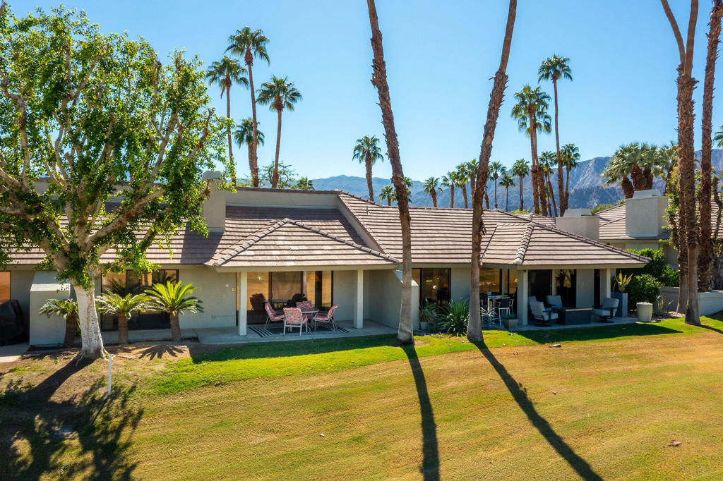 MLS #219136500DA image #38