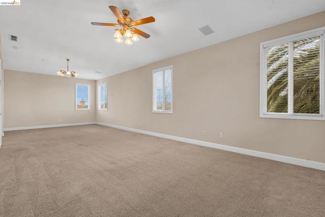 Image 40 of 60 For 5 Circle E Ranch Pl