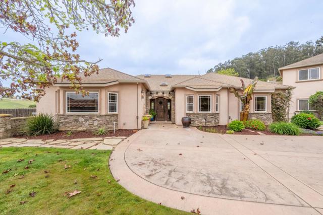 10233 Reese Circle, Salinas CA: https://media.crmls.org/mediaz/8dd41f48-55ec-41f1-8cec-fa32603112d6.jpg