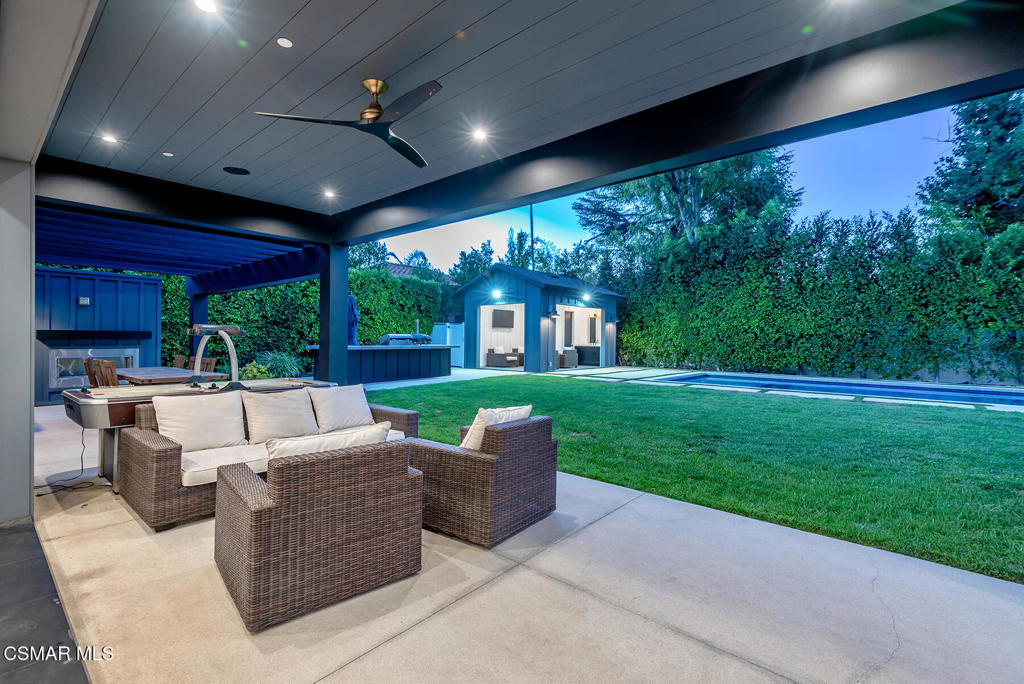 MLS #226003647 image #22