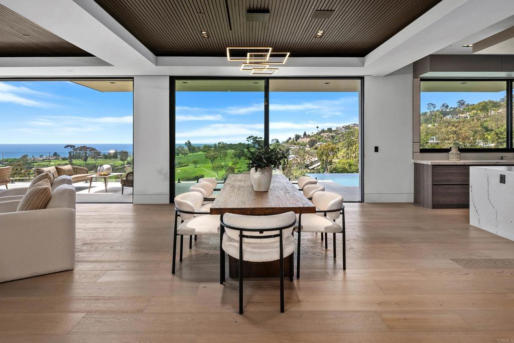 MLS #NDP2505684 image #35