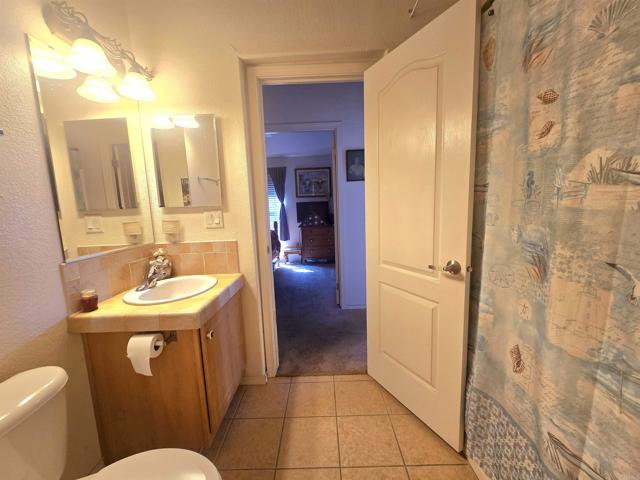 450 E Bradley Avenue, El Cajon CA: https://media.crmls.org/mediaz/8dd44102-1b8b-4107-862b-fd0f9b272cbf.jpg
