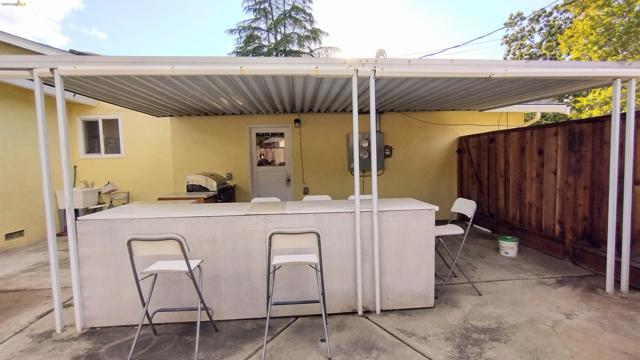 Image 36 of 54 For 102 Kelobra Ct