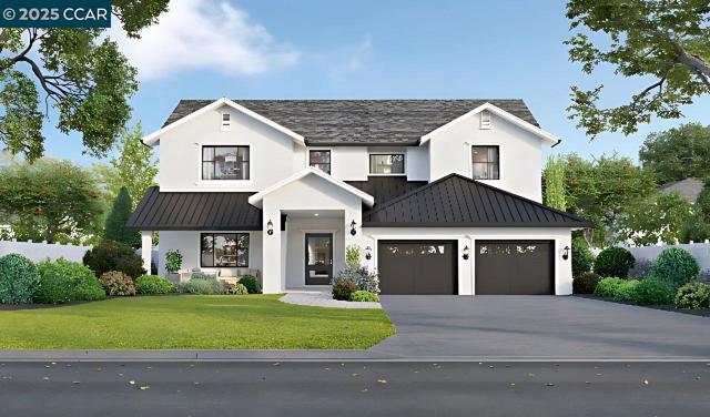 132 Quinterra Lane, Danville CA: https://media.crmls.org/mediaz/8dd48dc3-7d61-416c-a768-a955febb0d29.jpg