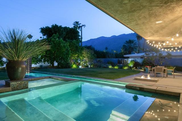 1175 E Cactus Road, Palm Springs CA: https://media.crmls.org/mediaz/8dd4998c-7fd3-4b7e-8900-65dc3b02ff61.jpg
