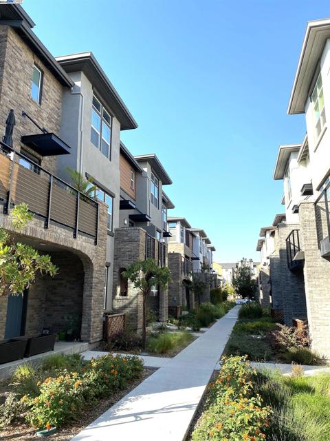 Image 0 of 22 For 542 Santa Maria Ter  5