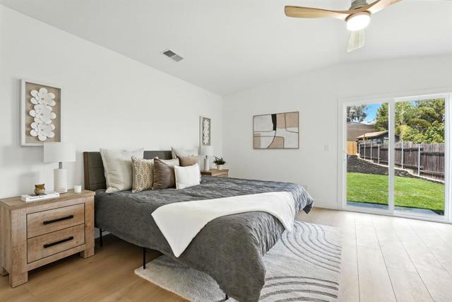 Detail Gallery Image 18 of 30 For 5885 Lynn St, San Diego,  CA 92105 - 3 Beds | 2 Baths