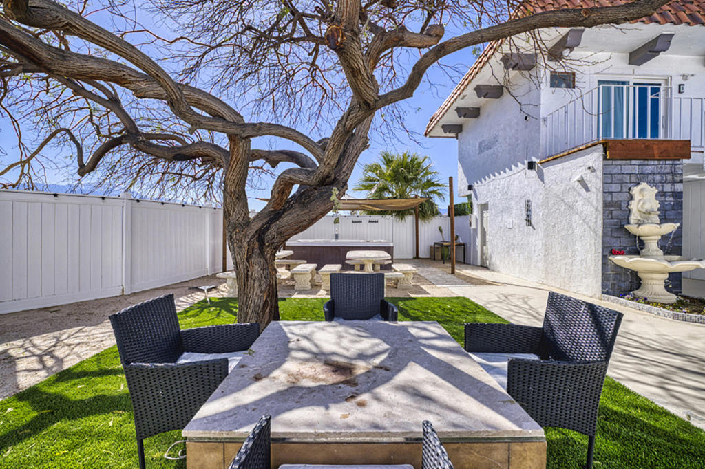 MLS #219138863DA image #6