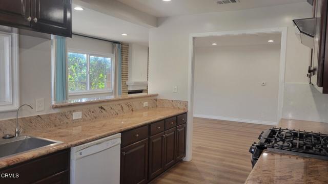 981 Moonbeam Drive, Monterey Park CA: https://media.crmls.org/mediaz/8dd56d7b-f610-45a7-bc93-c17133a24ecf.jpg