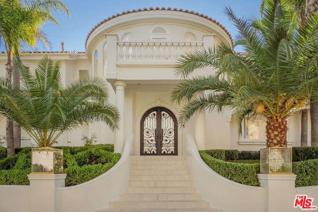 MLS #26854335 image #33