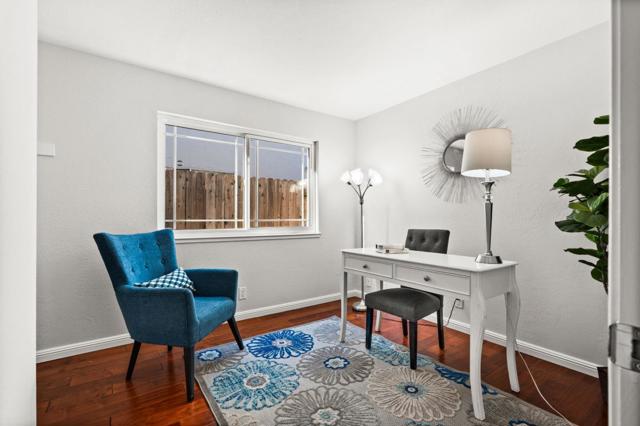 5629 Judith Street, San Jose CA: https://media.crmls.org/mediaz/8dd578a9-2e8c-492b-a12d-b00d4cd53658.jpg