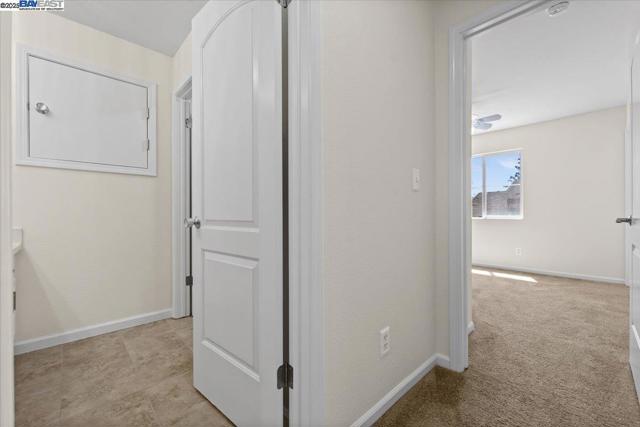 4775 Mahogany St, Dublin CA: https://media.crmls.org/mediaz/8dd58da0-65ca-41ee-8712-8850954e86ea.jpg