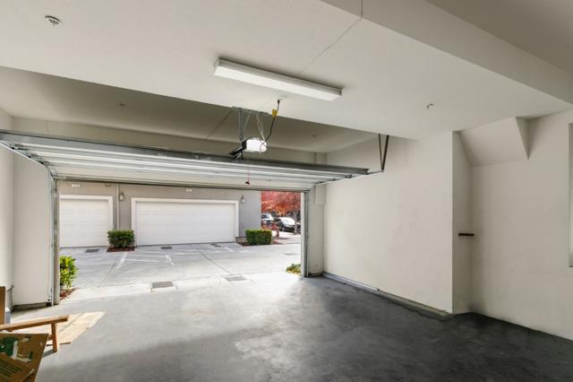 1038 Giacomo Lane, San Jose CA: https://media.crmls.org/mediaz/8dd58dd2-82b9-4c85-821c-89f061d9d618.jpg