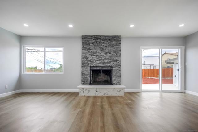 824 PARAISO AVE, Spring Valley CA: https://media.crmls.org/mediaz/8dd5a836-1483-4ae9-bdef-c93b6486db55.jpg