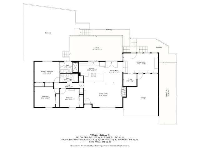 2040 Marsala Circle, Monterey CA: https://media.crmls.org/mediaz/8dd5bde3-c826-423e-9d5b-ea81ca42eae8.jpg