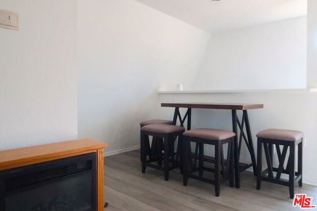 16065 Porter Avenue, Riverside CA: https://media.crmls.org/mediaz/8dd5c708-0aee-4554-ae2a-b56331fde713.jpg