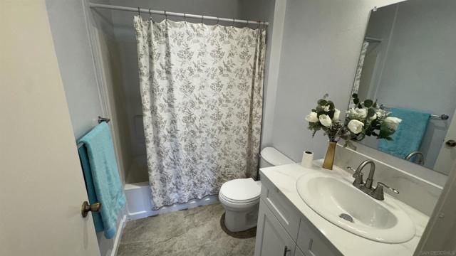 227 Woodland Pkwy #265, San Marcos CA: https://media.crmls.org/mediaz/8dd5c79c-1027-43d2-bf43-06a839fc2412.jpg