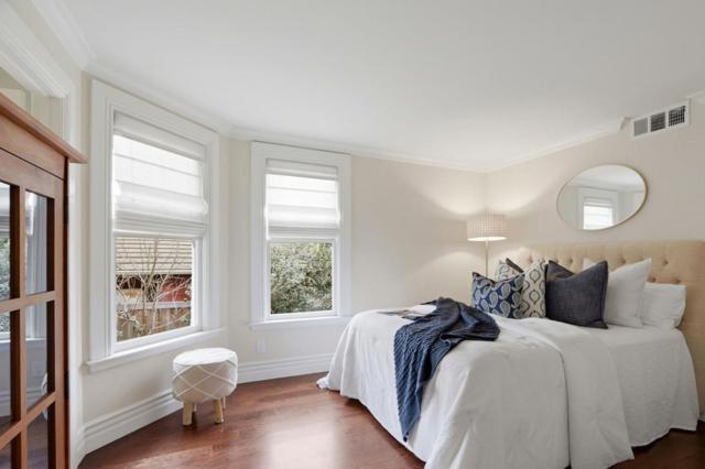 1085 Camino Ramon, San Jose CA: https://media.crmls.org/mediaz/8dd5cde4-78f0-44e2-ab26-812181d3a0cc.jpg