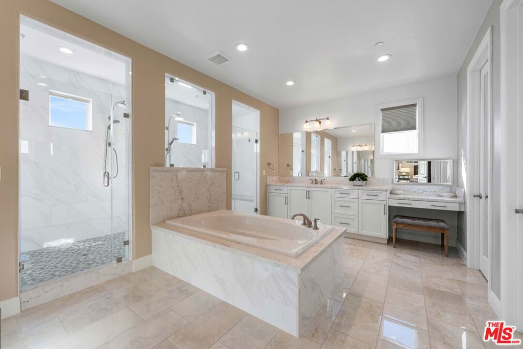 MLS #26859039 image #8