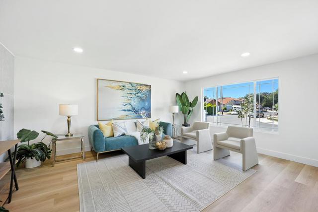 168 Park Dartmouth Place, San Jose CA: https://media.crmls.org/mediaz/8dd5f75d-c3e4-40e8-9f5e-a006c416c76e.jpg