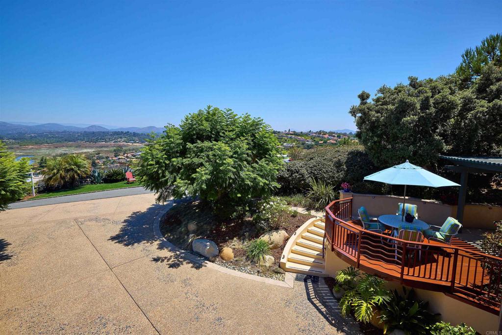 MLS #NDP2510947 image #18