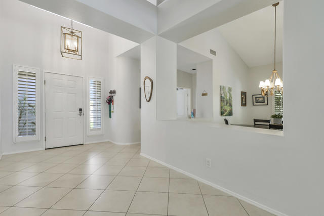 Image 9 of 31 For 40346 Barington Drive