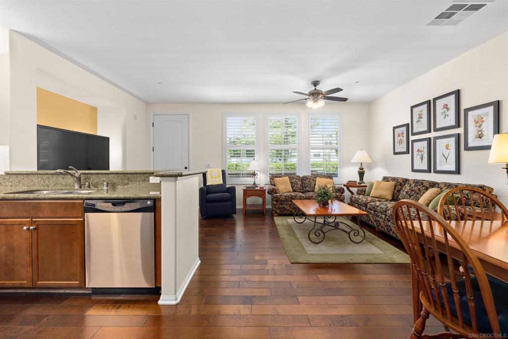 10782 New Grove Trl - photo 9