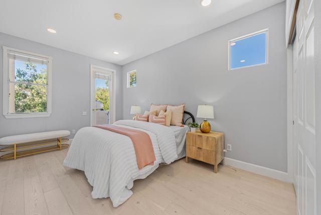 MLS #ML81993459 image #26