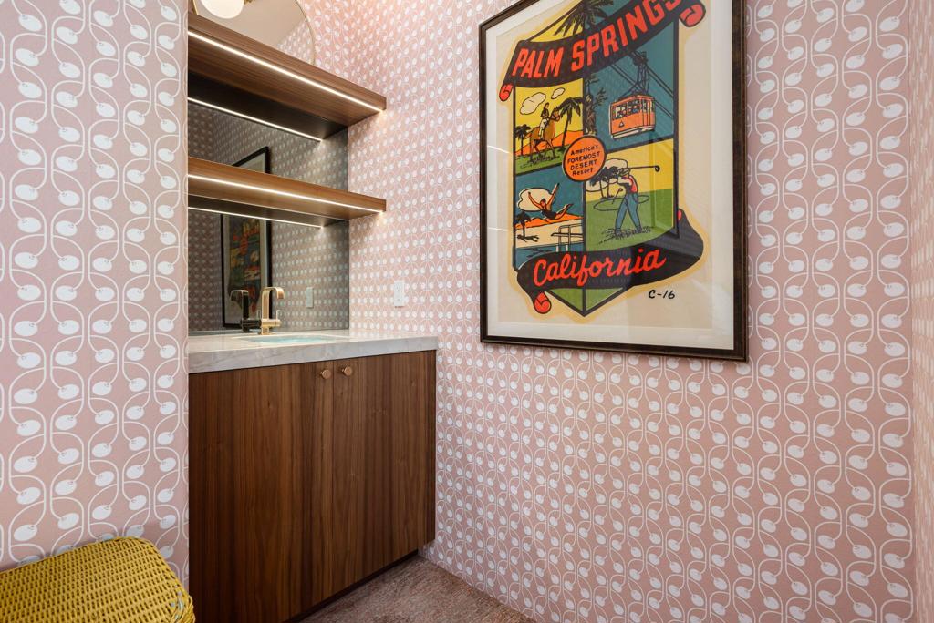 MLS #219130540DA image #38