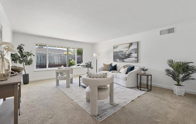 1118 Zinfandel Way, San Jose CA: https://media.crmls.org/mediaz/8dd68688-cea7-4cf8-a921-b13a509a7d69.jpg