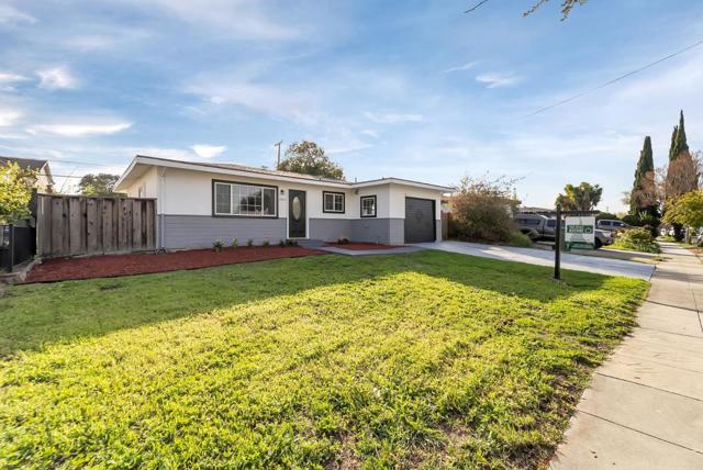 2542 Painted Rock Drive, Santa Clara CA: https://media.crmls.org/mediaz/8dd68c29-02eb-4676-b00f-1ed1504d6ca5.jpg