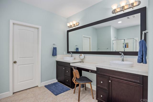 Detail Gallery Image 36 of 58 For 219 Flores Ln, Vista,  CA 92083 - 4 Beds | 2/1 Baths