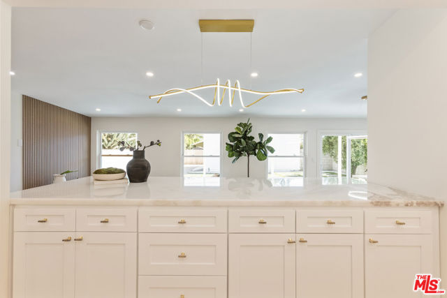 11344 Delano Street, North Hollywood CA: https://media.crmls.org/mediaz/8dd69323-7326-4989-943e-9550746132d8.jpg