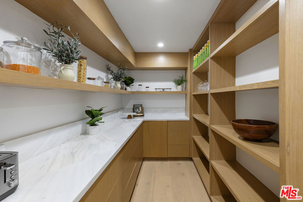 MLS #26862895 image #21