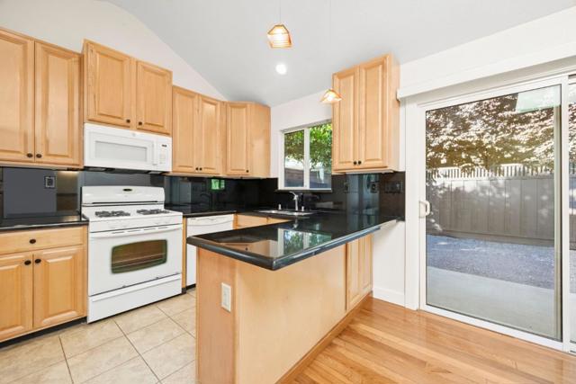 2348 Richland Avenue, San Jose CA: https://media.crmls.org/mediaz/8dd69bf2-6c7a-40f2-83e0-c6ffd5453e77.jpg