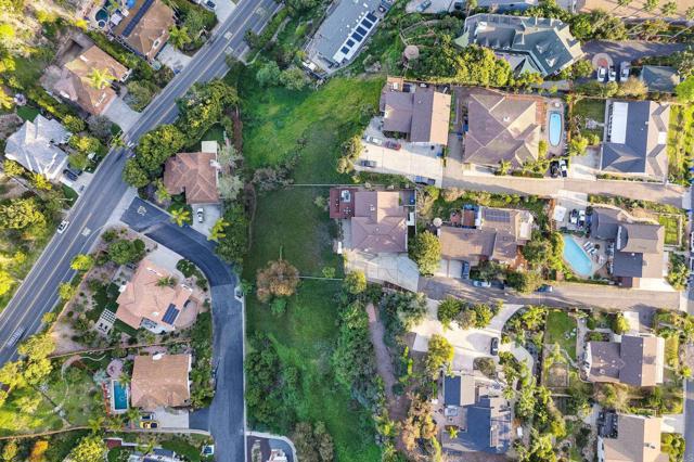 Detail Gallery Image 47 of 56 For 1782 Troy Ln, Oceanside,  CA 92054 - 3 Beds | 2 Baths