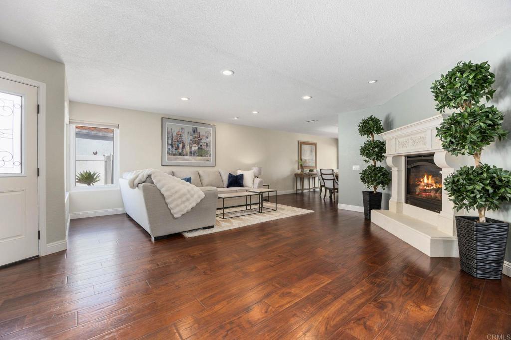 4863 Marathon Way - photo 10