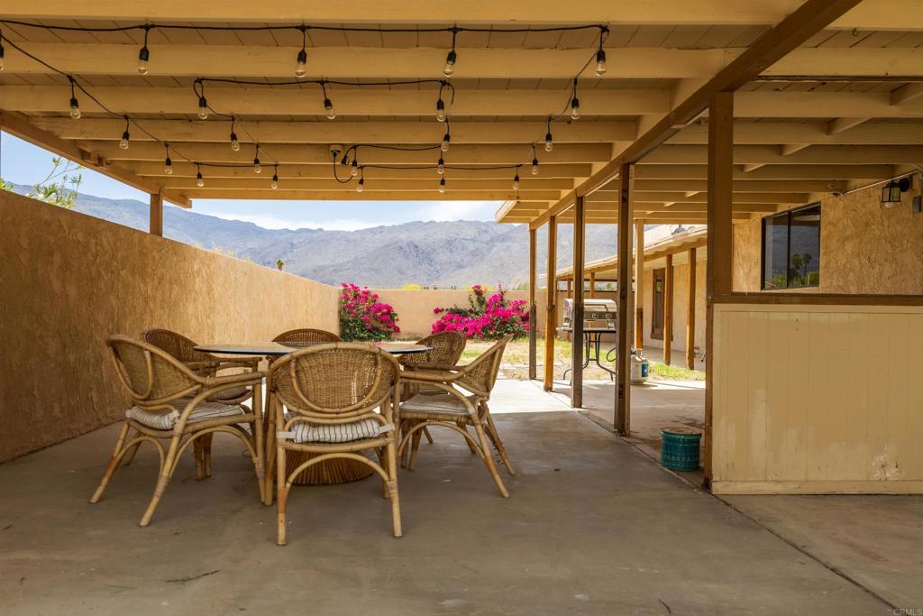 MLS #NDP2503690 image #35