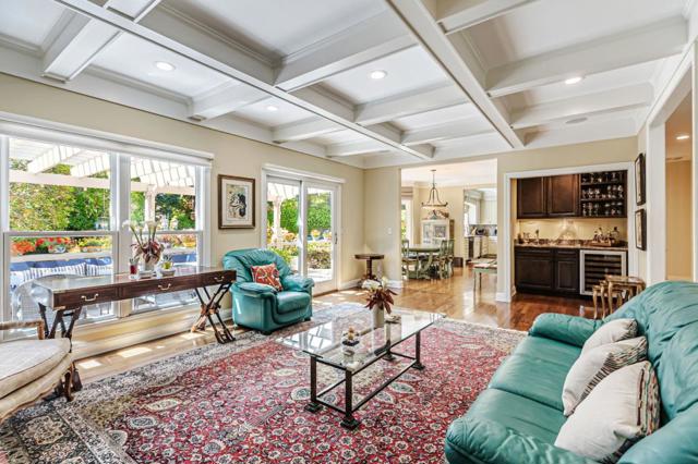 12308 Crayside Lane, Saratoga CA: https://media.crmls.org/mediaz/8dd766d6-68d1-4db7-9b92-4b5f54a7dadc.jpg