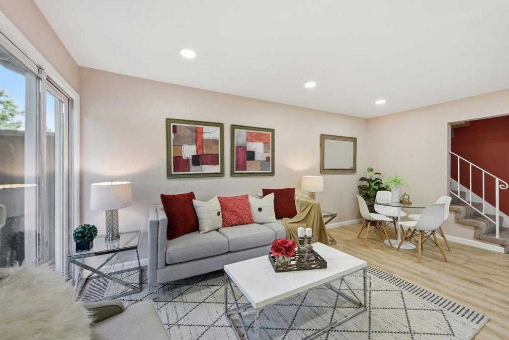 4071 Grama Terrace