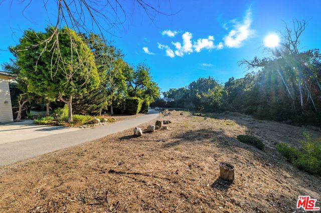 Drew Fenton | 31888 Sea Level Drive Malibu CA | MLS: 7442619