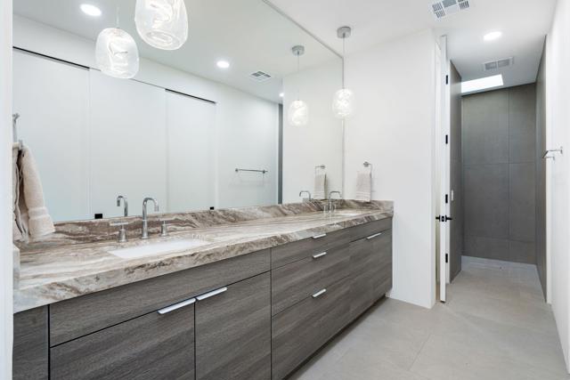 70630 Boothill Rd, Rancho Mirage CA: https://media.crmls.org/mediaz/8dd78974-d034-401c-8270-e6aeecb8ba9e.jpg