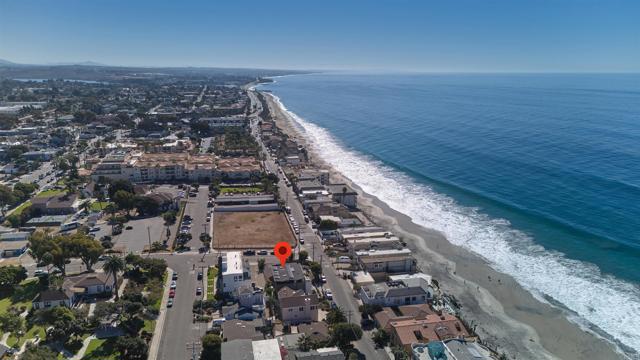 Image 40 of 46 For 2680 Ocean Street