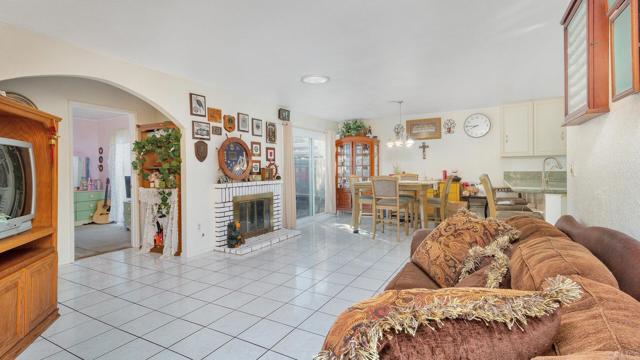 MLS# PTP2200544 photo #6 MLS# PTP2200544 photo #6