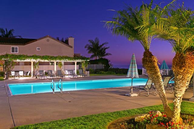 2247 Wales Dr., Cardiff by the Sea CA: https://media.crmls.org/mediaz/8dd7a9fd-ccdb-4f6b-b925-acce8d932734.jpg